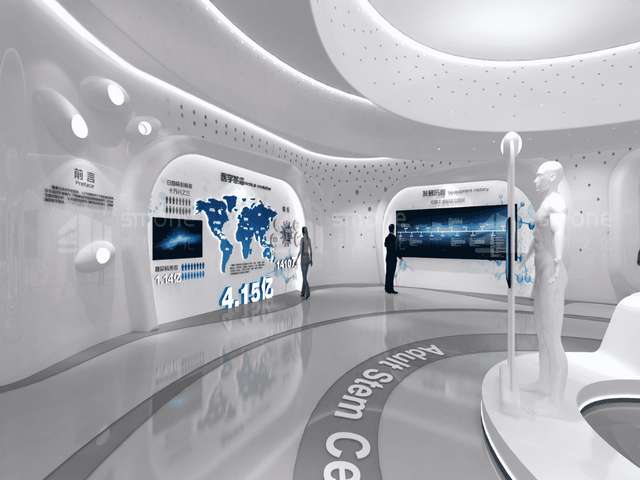 广州工业激光打标机采购