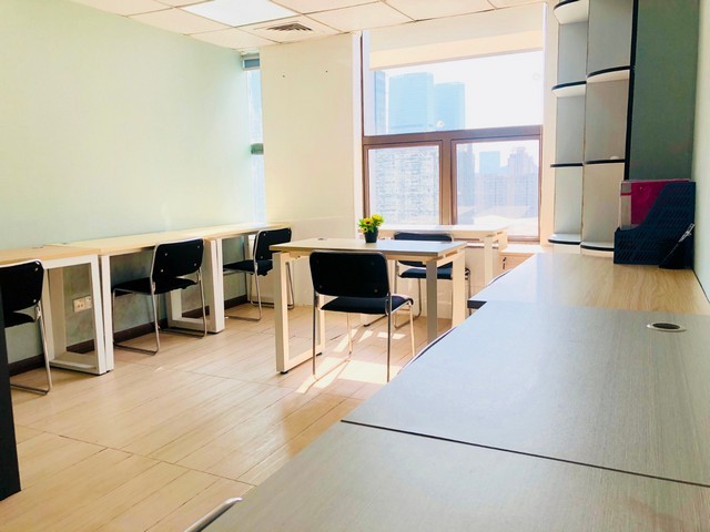 河北餐厨厨余垃圾处理器批发